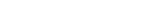 吉林?jǐn)[賬亮資公司